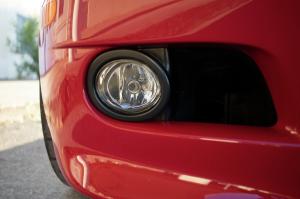 BMW M3 Coupe by Active Autowerke 2003 года  (NA)